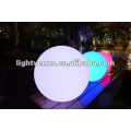 party / home / bar verwenden dekor Led Magic Ball